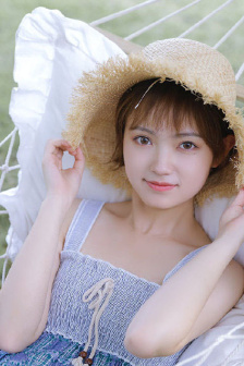 杨门女将穆桂英挂帅
